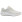 Joma N-100 Lady